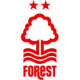 703