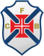 Os_Belenenses
